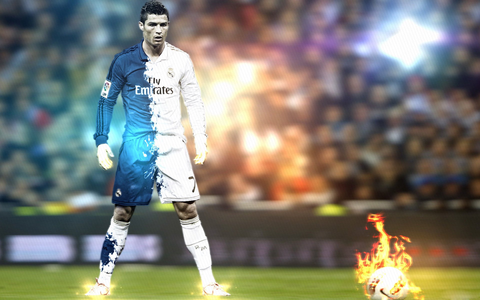 东决关键战之夜，孔德带动全队节奏，铸就团队胜利