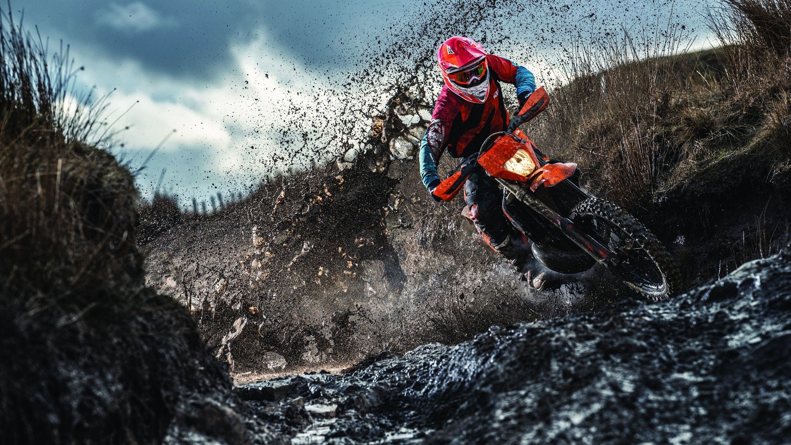 跨界狂飙，灰熊强势晋级掘金的启示与马克西西甲德比的接管艺术