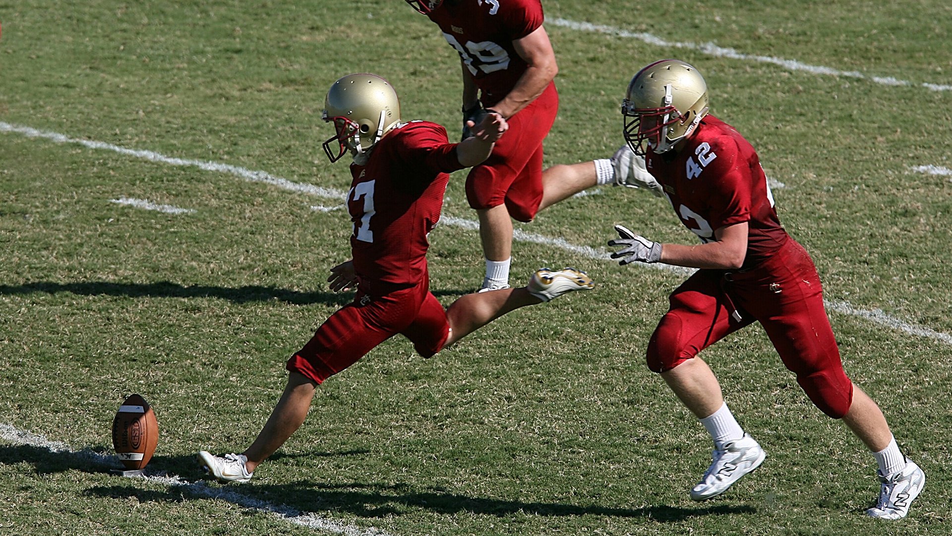 开云体育APP下载-迪亚斯终场绝杀引爆全场，苏格兰压哨奇迹击沉摩纳哥巨轮