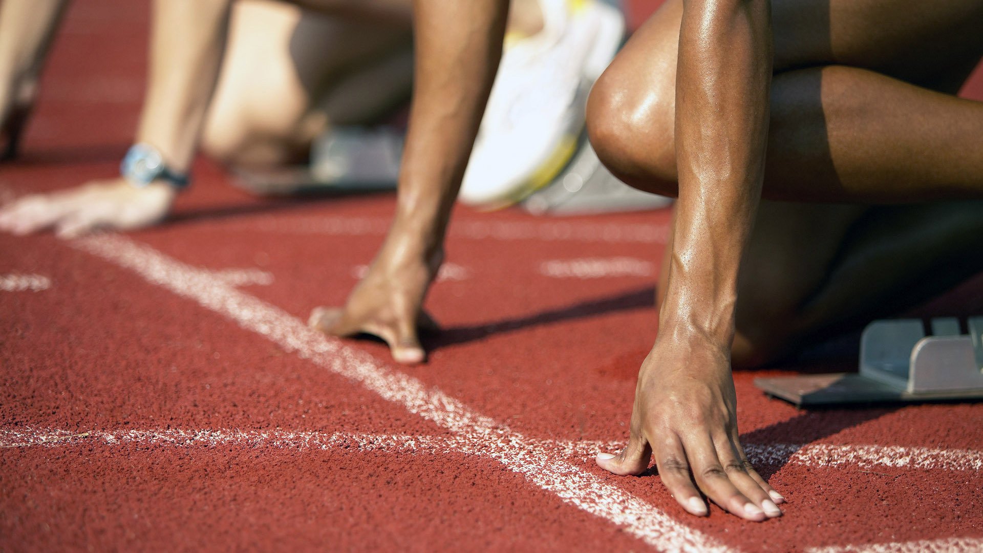 海啸席卷撕裂之城，上海队生死战连续得分狂潮，压开拓者于无声