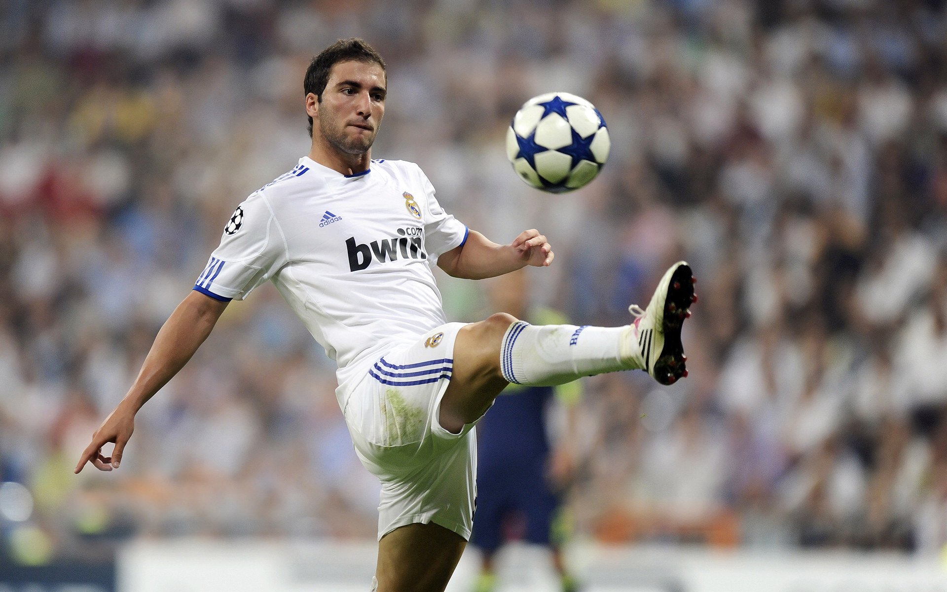 新王当立!小贾伦统治级数据撕裂防线,老鹰团队压制令篮网窒息