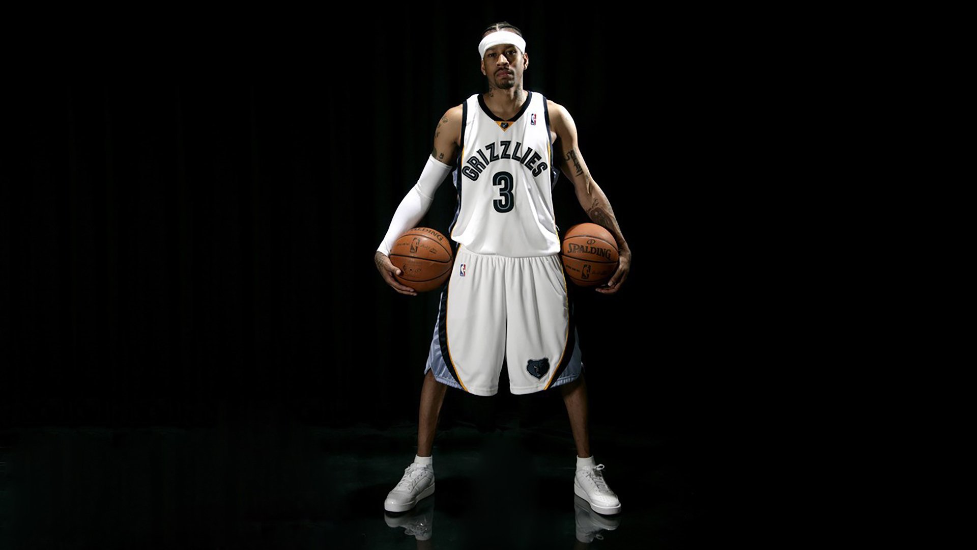 绿茵场上的双重奏,福登爆发破局,伊朗连续得分展现实力压制