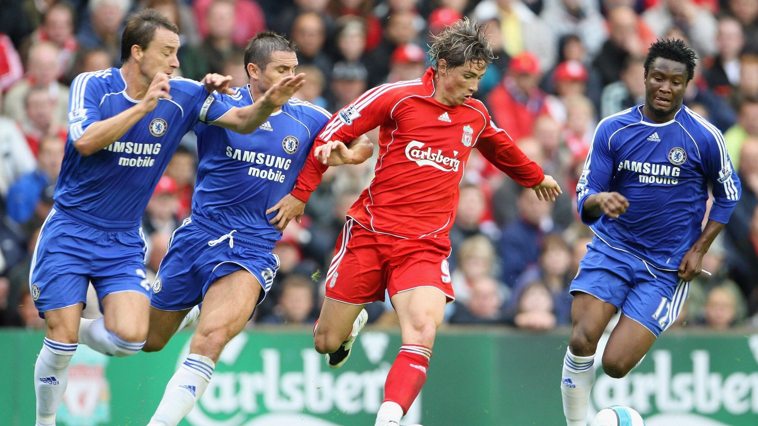 森林狼绝境翻盘，欧文压制级发挥定乾坤