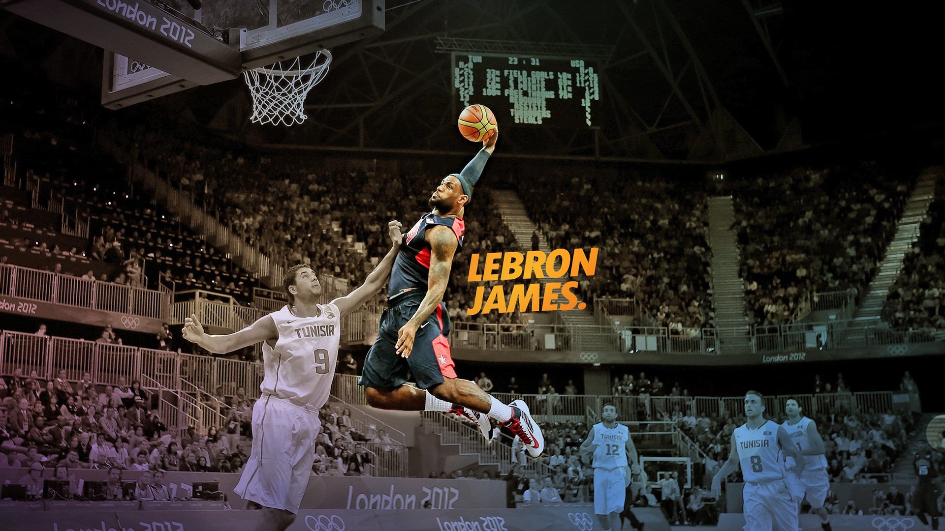 绝杀与高光，体育赛场上的两种传奇