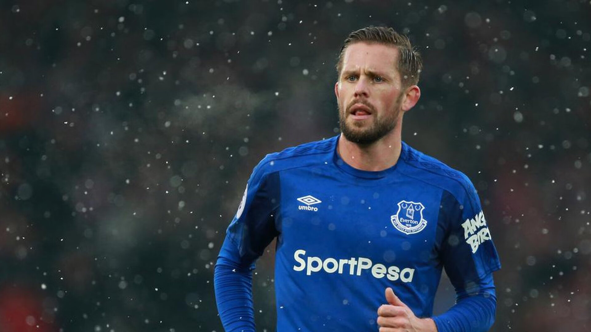 冰与火的交响,瑞典队绝杀德国队,马龙扛起全队