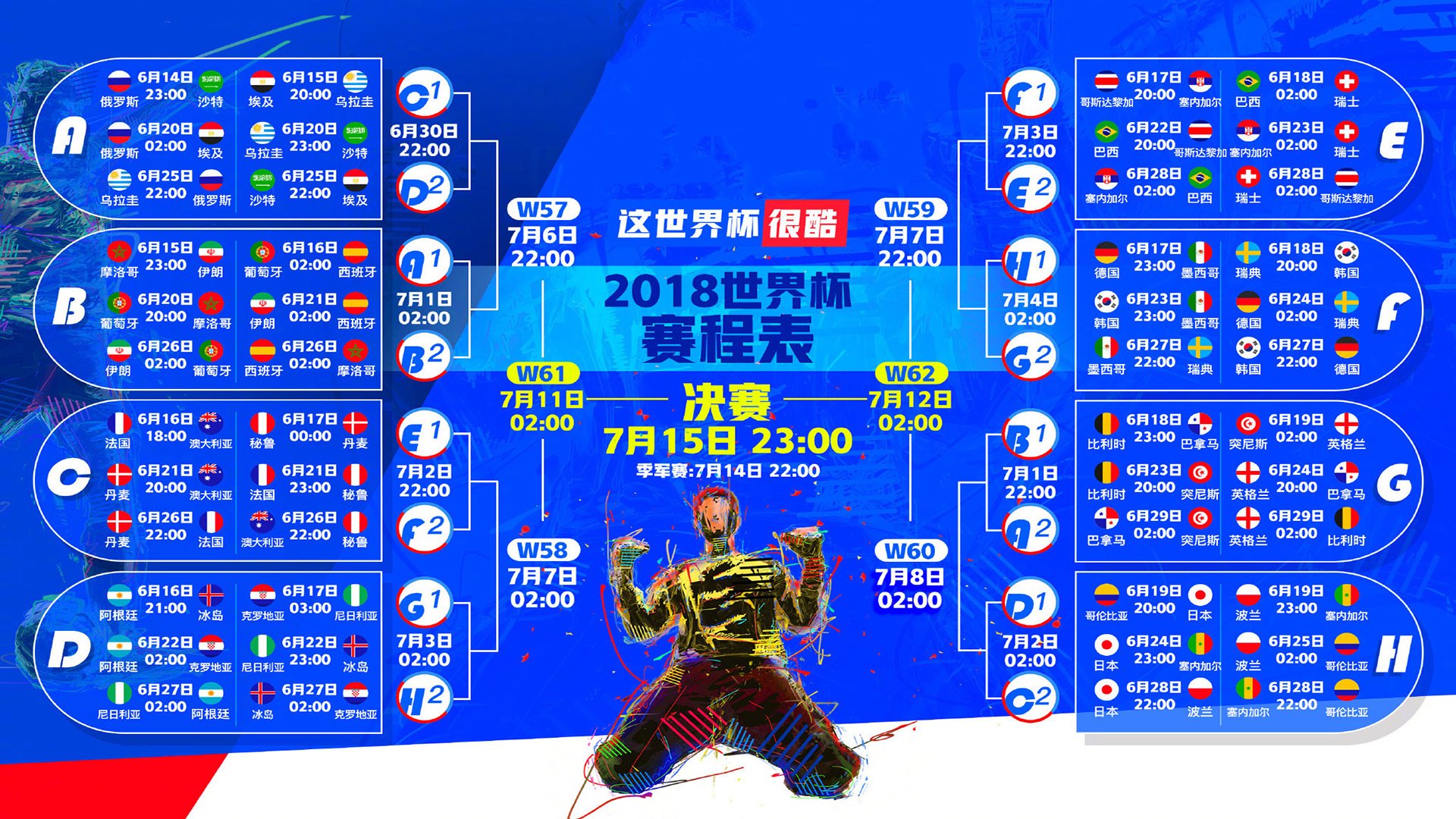桑巴王者归来，内马尔独舞+替补奇兵绝杀，巴西在2026世界杯焦点战中击溃加拿大